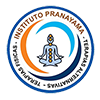 Instituto Pranayama